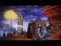 Find the Stormhawk King summon location - Elden Ring walkthrough