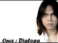 Download Lagu dialova