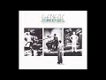 Download Lagu The Lamb Lies Down On Broadway   Genesis Full Remastered Album 1974