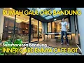 Download Lagu Orang Bandung Belum Sukses Kalau Belum Punya Rumah Ini