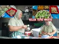 Download Lagu Pesenan dadakan 2jam kelar bikin 3 macam kue 