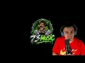 reacting to Chucky73 x TOPBOY x El Americano 4KT - MAS BONITO (Official Video)
