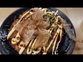 Ramen Hana and Wings A Japanese Restaurant with an Impressive Menu