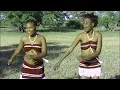 Culture Spears- Lerato