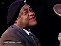 Download Lagu Roosevelt Sykes - 'Running The Boogie' live [Colourised] 1966