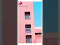 Download Lagu Aghakhan University Hospital #ytshorts #shorts #aku #karachi #aghakhan #pakistan #nature #travel
