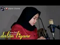 dalan liyane cover lirik - Cover Lagu Akustik