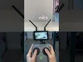 Lagu This HD FPV Drone is awesome!