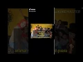 RAMADHAN TIBA||TIKTOK 2020