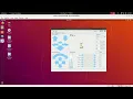 UR5 CB3 in URSim 3 15 Simulation Control via Python RTDE