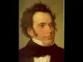Leopold Godowsky plays Schubert Die schone Mullerin, Op. 25