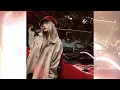 Download Lagu Taylor Swift - Message In A Bottle (Club Remix)