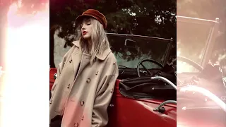 Taylor Swift Message In A Bottle Club Remix 