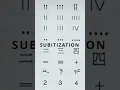 Download Lagu Are Subitization Numbers More Likely To Be Remote Viewed?