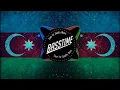 Download Lagu Zawanbeats - AZERBAIJAN 🇦🇿