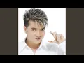 Download Lagu Đàm Vĩnh Hưng | Ngõ Vắng Xôn Xao