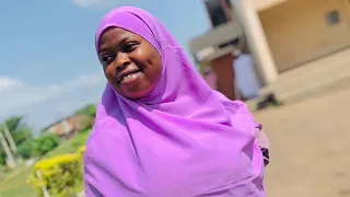 oriki ilu modakeke ni ipinle oyo by akanni akewi agbaye