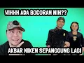 Download Lagu SIMAK BAIK2!! BOCORAN AKNI AKAN SEPANGGUNG LAGI