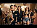 Download Lagu 💥與萬億女總裁激情一夜後，沒想到她竟是我未婚妻的師尊，精湛技術讓她徹底著迷愛上了，換上黑絲心甘情願給我生娃！【坏了，我好像真是仙人】全集#逆袭 #神医 #美女 #穿越 #战神 #重生 #逆襲 #窮小子