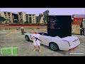 FiveM Cheat 2026 - Aimbot ESP Lua Executor