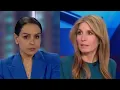 Download Lagu Lefties Losing It: Trump-hating MSNBC host Nicolle Wallace ‘needs help’