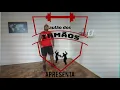 Turma do pagode - Cobertor de orelha