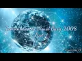 Introduction to Visual Basic 2008 Part 1