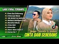 Download Lagu ZIDAN FT YAYA NADILA - CINTA DARI SEBERANG - CINTA LUAR BIASA| MENAHAN RINDU || POP MELAYU