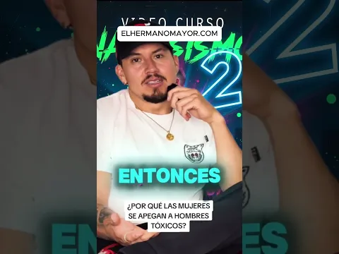 PORQUE SE APEGAN