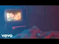 Download Lagu Frankie Grande ft. Ariana Grande - Hotel Rock Bottom (Official Lyric Video)