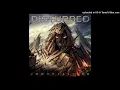 Download Lagu Disturbed - What Are You Waiting For