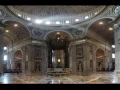 Download Lagu Beautiful Choral Music - Eternal Bliss (Original Composition)