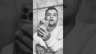 مش عايزك أبعد بعيد وهكون إنسان جديد      عصام صاصا الكروان  عصام صاصا دندنها