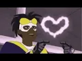 you - nicole bus (slowed + reverbed)