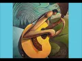 Paco de Lucia  Al Di Meola John Mc Laughlin  -  La Estiba