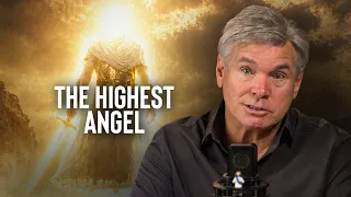 You Won t Look At Jesus The Same After Watching This