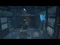 Death Stranding - Head Back To Heartman’s Lab & Standard Order 376 Live Fish Walkthrough