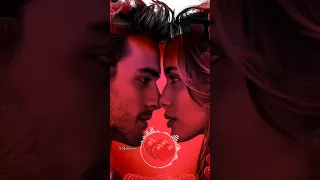 Классная Песня Новинка ДЕВОЧКИ ОН ЗАНЯТ 