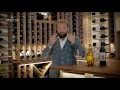 The ultimate guide to fine wine tasting