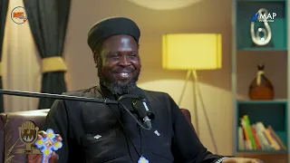 ترنيمة ست يا دميانه بصوت المعلم جاد لويس 