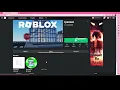 How to make gamepass with the new Creator Dashboard Roblox in 2023 PC