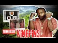 Tennessee s Most Infamous Kingpins Craig Petties The Bovan Family Nashville s Speed Empire