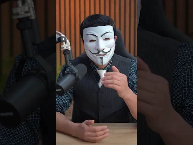 ⁣هل تحب عبد الله بن سبأ ؟