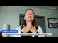 How to Get Rid of Chin Acne in Cats A Vet Explains