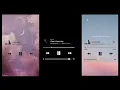 Download Lagu MUSIC OVERLAY EDIT ✦ | | TUTORIAL | | How to Add Music Overlay Over Any Image | | 3 MINUTES