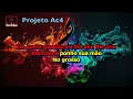 Raimundos  Opa Peral Caceta Karaokê