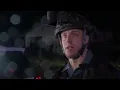 Alaska State Troopers 2026 Season 10 Ep 3 Call Turns Deadly The Best Reality TV Series