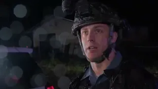 Alaska State Troopers 2026 Season 10 Ep 3 Call Turns Deadly The Best Reality TV Series