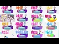 【チューリングラブ】Turing Love 4x4