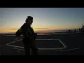 VAQ-130 Halfway Home 2021 Cruise